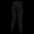 Terri Leggings Women - Black